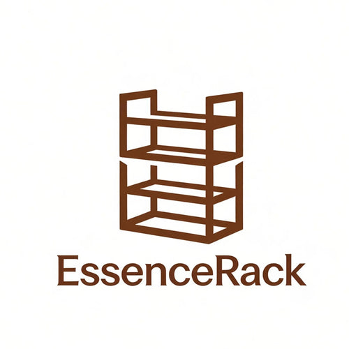 EssenceRack